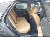 HYUNDAI SONATA HYBRID LIMITED KMHL54JJ1PA077621 photo