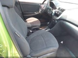 HYUNDAI ACCENT SE KMHCU5AE4CU050210 снимка