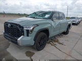 TOYOTA TUNDRA LIMITED 5TFJA5DBXNX025819 fotografie