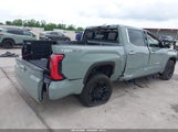 TOYOTA TUNDRA LIMITED 5TFJA5DBXNX025819 photo