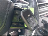 TOYOTA TUNDRA LIMITED 5TFJA5DBXNX025819 photo