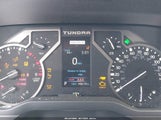TOYOTA TUNDRA LIMITED 5TFJA5DBXNX025819 fotografie