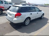 SUBARU OUTBACK 2.5I/2.5I L.L. BEAN EDITION 4S4BP61CX87306153 снимка
