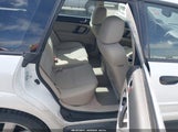 SUBARU OUTBACK 2.5I/2.5I L.L. BEAN EDITION 4S4BP61CX87306153 fotografie