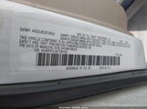 SUBARU OUTBACK 2.5I/2.5I L.L. BEAN EDITION 4S4BP61CX87306153 снимка