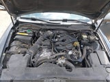 LEXUS IS 250 JTHBK262575030811 снимка