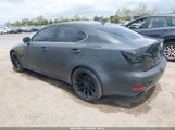 LEXUS IS 250 JTHBK262575030811 снимка