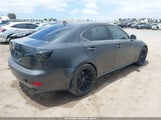 LEXUS IS 250 JTHBK262575030811 снимка