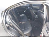 LEXUS IS 250 JTHBK262575030811 fotografie