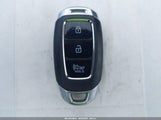 HYUNDAI SANTA FE SEL 5NMS3CAD3LH200748 снимка