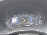 HYUNDAI SANTA FE SEL 5NMS3CAD3LH200748 снимка