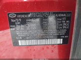 HYUNDAI SANTA FE SEL 5NMS3CAD3LH200748 снимка