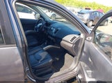 MITSUBISHI OUTLANDER XLS JA4MS41X57Z012823 снимка