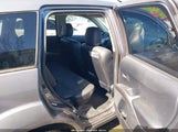 MITSUBISHI OUTLANDER XLS JA4MS41X57Z012823 снимка
