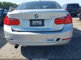BMW 320I WBA3B1G5XENS80886 снимка