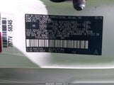 TOYOTA SIENNA BASE V6 5TDZK3DC8BS058123 снимка