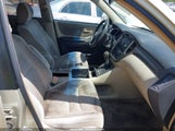 TOYOTA HIGHLANDER V6 JTEGF21AX30097269 снимка