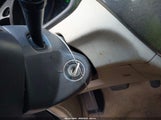 TOYOTA HIGHLANDER V6 JTEGF21AX30097269 снимка
