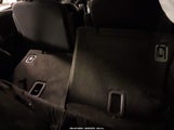 MAZDA MAZDA5 SPORT JM1CW2BL1C0115371 снимка
