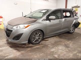 MAZDA MAZDA5 SPORT JM1CW2BL1C0115371 снимка