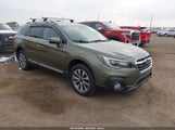 SUBARU OUTBACK 3.6R TOURING 4S4BSETC4J3395124 снимка