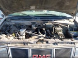 GMC SAFARI XT 1GKDM19Z2MB530997 снимка