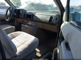 GMC SAFARI XT 1GKDM19Z2MB530997 снимка