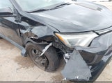 TOYOTA RAV4 LE 2T3BFREV3HW629842 снимка