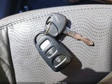 HYUNDAI ELANTRA LIMITED 5NPDH4AE7BH017783 снимка