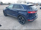 LINCOLN MKC BLACK LABEL 5LMTJ4DHXJUL12752 снимка
