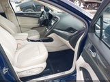 LINCOLN MKC BLACK LABEL 5LMTJ4DHXJUL12752 снимка
