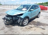 FORD ESCAPE SEL 1FMCU0H91DUB98067 снимка