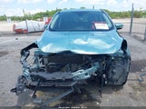 FORD ESCAPE SEL 1FMCU0H91DUB98067 снимка