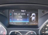 FORD ESCAPE SEL 1FMCU0H91DUB98067 снимка