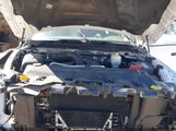 RAM 2500 TRADESMAN 3C6TR5HT8EG269324 снимка