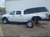 RAM 2500 TRADESMAN 3C6TR5HT8EG269324 fotografie