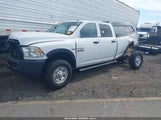 RAM 2500 TRADESMAN 3C6TR5HT8EG269324 fotografie