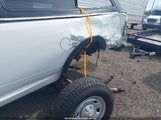 RAM 2500 TRADESMAN 3C6TR5HT8EG269324 снимка