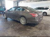 NISSAN ALTIMA 2.5 S 1N4AL3APXFN873104 photo