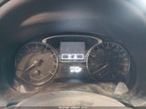 NISSAN ALTIMA 2.5 S 1N4AL3APXFN873104 photo