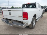 RAM 1500 CLASSIC TRADESMAN 4X4 6'4 BOX 1C6RR7ST6NS153840 photo