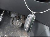 NISSAN ROGUE S KNMAT2MV7HP607531 снимка