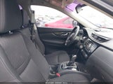 NISSAN ROGUE S KNMAT2MV7HP607531 снимка