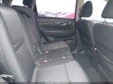 NISSAN ROGUE S KNMAT2MV7HP607531 снимка