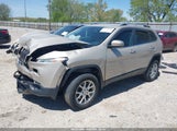 JEEP CHEROKEE LATITUDE 1C4PJMCS9FW515567 снимка
