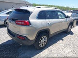 JEEP CHEROKEE LATITUDE 1C4PJMCS9FW515567 снимка