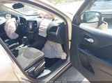 JEEP CHEROKEE LATITUDE 1C4PJMCS9FW515567 снимка
