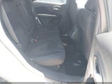 JEEP CHEROKEE LATITUDE 1C4PJMCS9FW515567 снимка