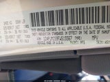 JEEP CHEROKEE LATITUDE 1C4PJMCS9FW515567 снимка