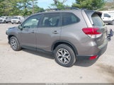 SUBARU FORESTER PREMIUM JF2SKADC9RH438772 снимка